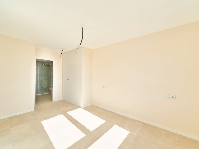 Maison mitoyenne avec 3 Chambres  à La Cala de Mijas