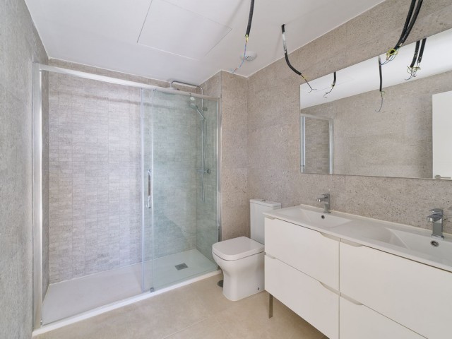 Maison mitoyenne avec 3 Chambres  à La Cala de Mijas