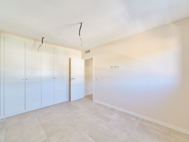 Maison mitoyenne avec 3 Chambres  à La Cala de Mijas