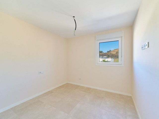 Maison mitoyenne avec 3 Chambres  à La Cala de Mijas