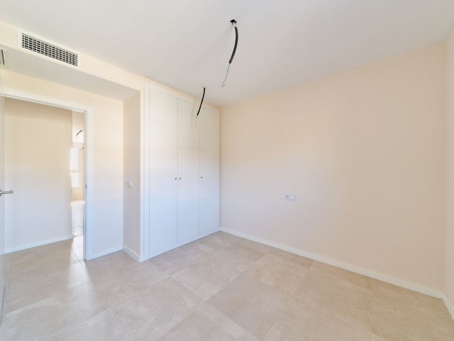 Maison mitoyenne avec 3 Chambres  à La Cala de Mijas