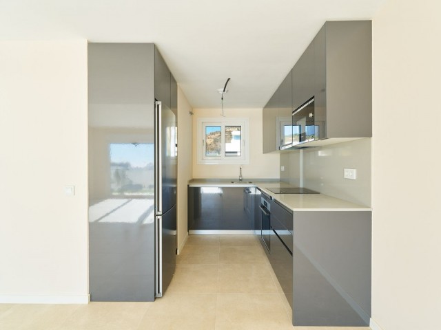 Maison mitoyenne avec 3 Chambres  à La Cala de Mijas