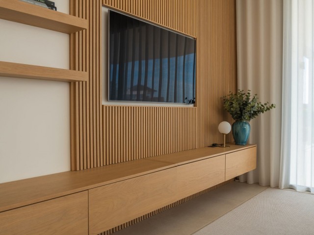 Appartement avec 3 Chambres  à Benahavís
