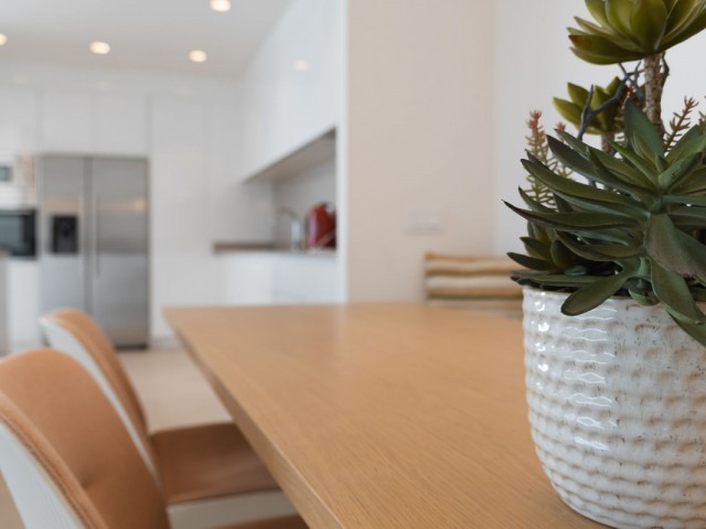Appartement avec 3 Chambres  à Benahavís