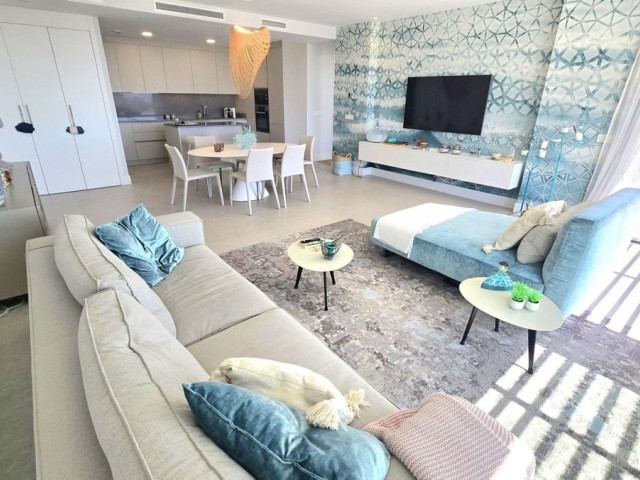 Appartement avec 2 Chambres  à Benahavís