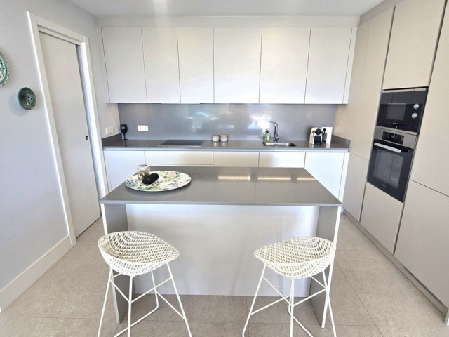 Appartement avec 2 Chambres  à Benahavís