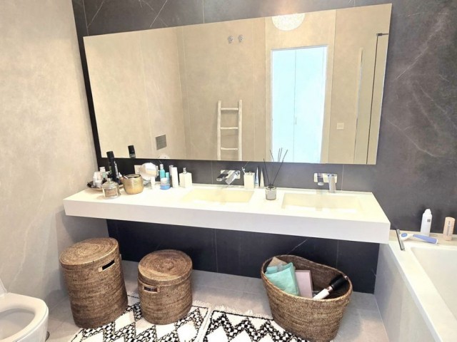 Appartement avec 2 Chambres  à Benahavís