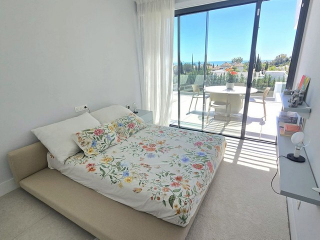 Appartement avec 2 Chambres  à Benahavís