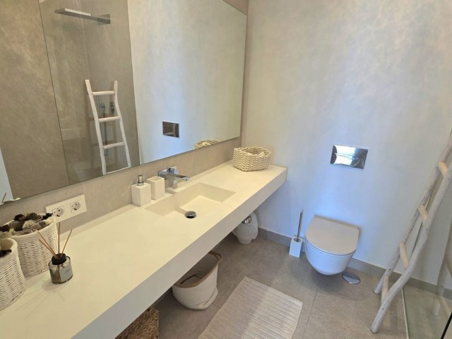 Appartement avec 2 Chambres  à Benahavís