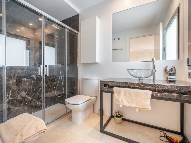 7 Schlafzimmer Villa in Sotogrande