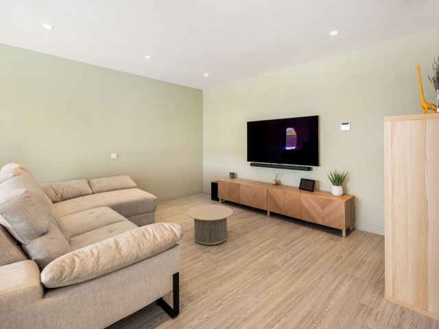 Appartement avec 2 Chambres  à Estepona