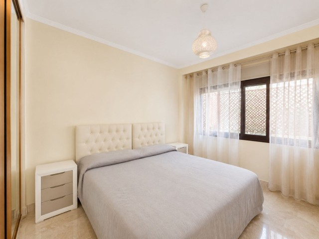 Appartement avec 2 Chambres  à Estepona