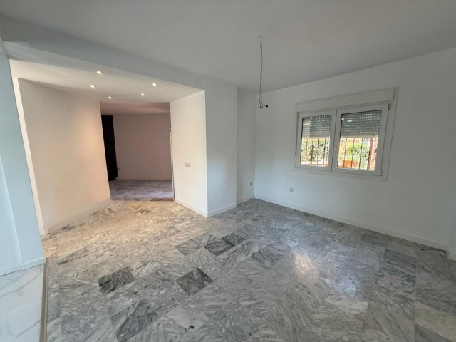 4 Slaapkamer Villa in Manilva