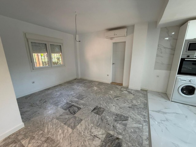 4 Slaapkamer Villa in Manilva