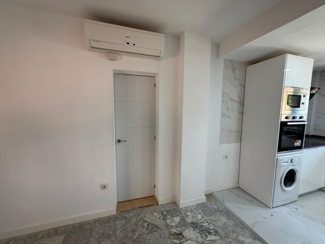 4 Slaapkamer Villa in Manilva