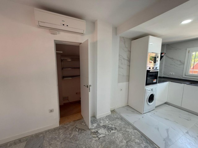 4 Slaapkamer Villa in Manilva