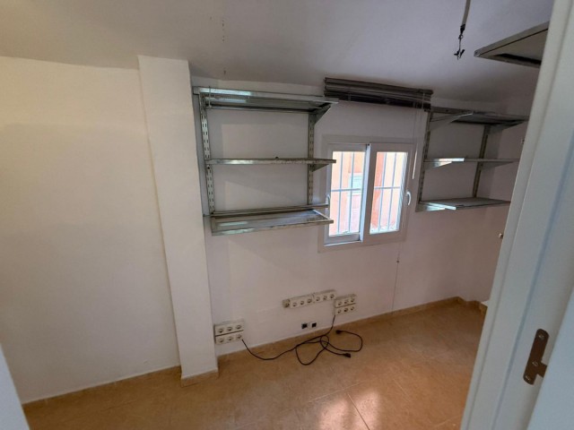 4 Slaapkamer Villa in Manilva