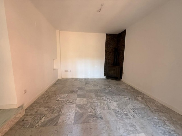 4 Slaapkamer Villa in Manilva