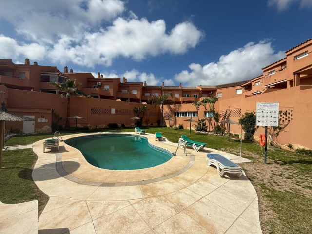 Villa, Manilva, R5383081