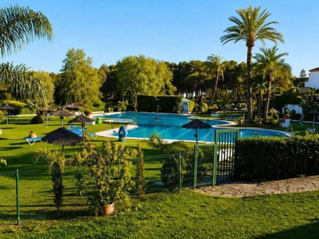 Appartement, El Paraiso, R5383957