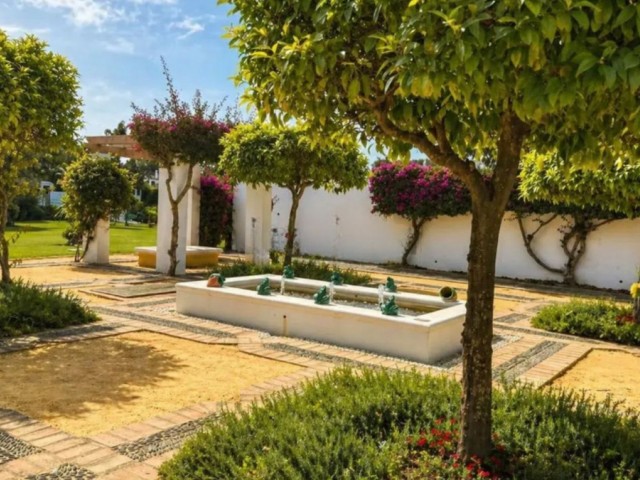 Appartement, El Paraiso, R5383957
