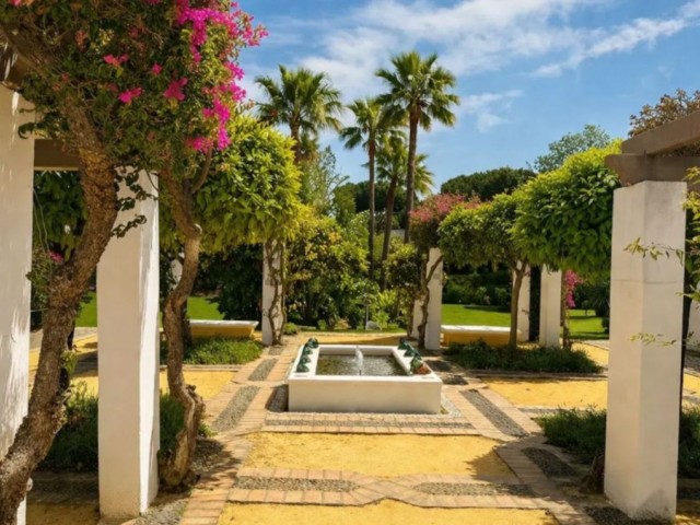 Appartement, El Paraiso, R5383957