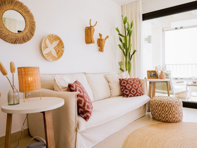 Penthouse, Altos de los Monteros, R5387176