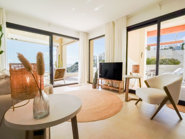 Ático, Altos de los Monteros, R5387176