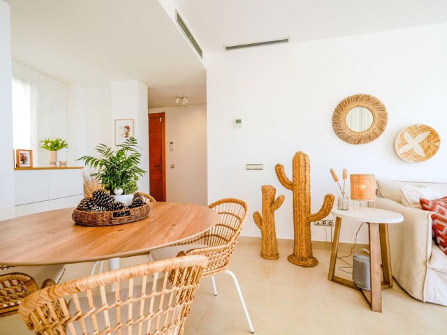Ático, Altos de los Monteros, R5387176