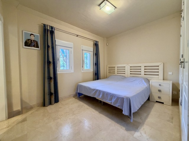 Appartement avec 2 Chambres  à Estepona