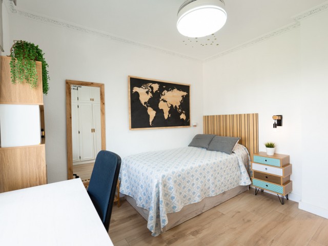 4 Bedrooms Townhouse in Nueva Andalucía