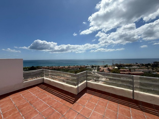 Penthouse, Manilva, R5387404