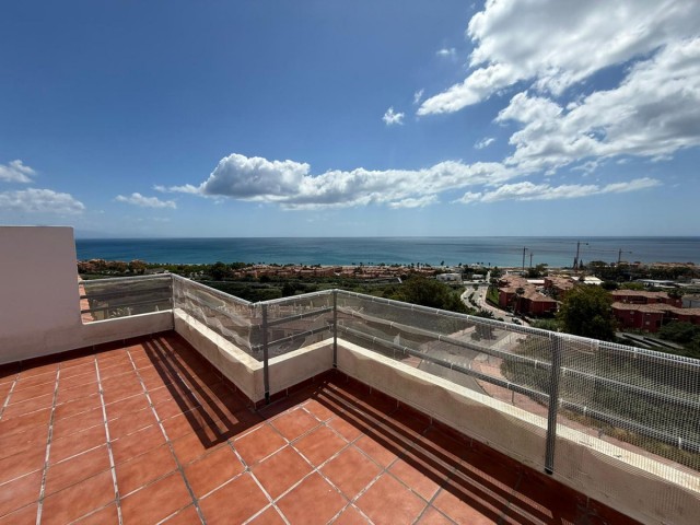 Penthouse, Manilva, R5387404