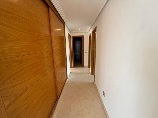 Penthouse in Manilva