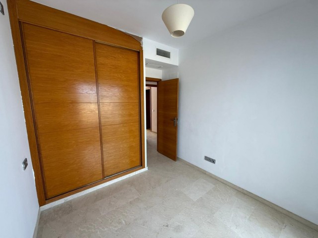 Penthouse in Manilva