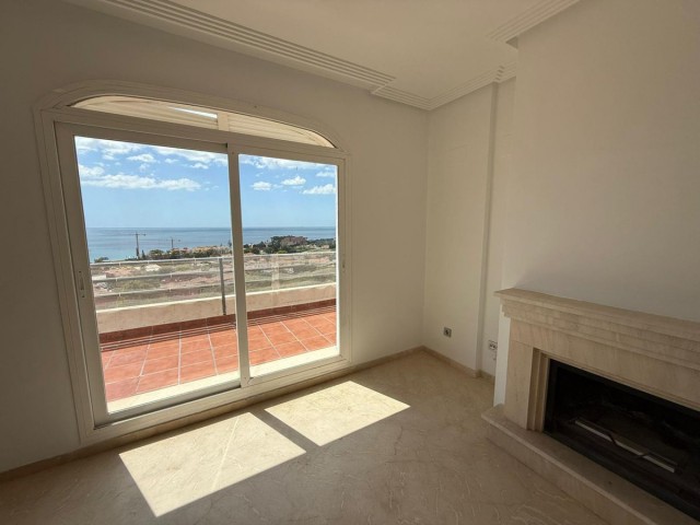 Penthouse, Manilva, R5387404
