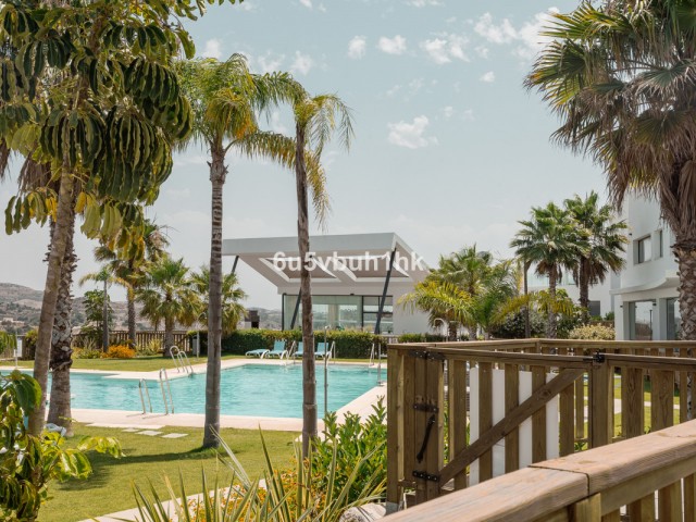 Appartement La Cala de Mijas - R5387695