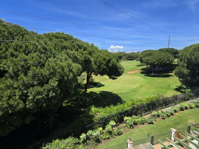 Rijtjeshuis, Cabopino, R5387794