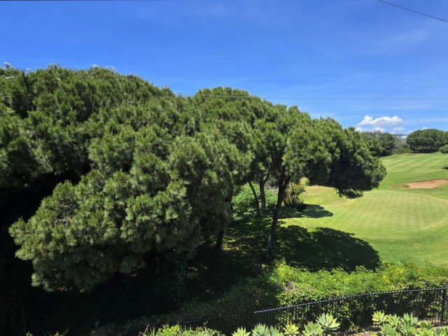 Rijtjeshuis, Cabopino, R5387794