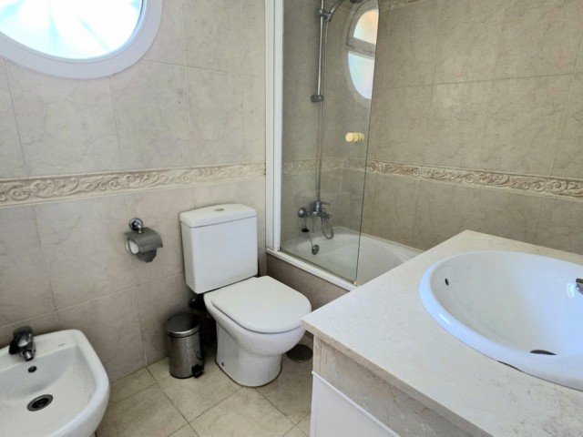 Rijtjeshuis, Cabopino, R5387794