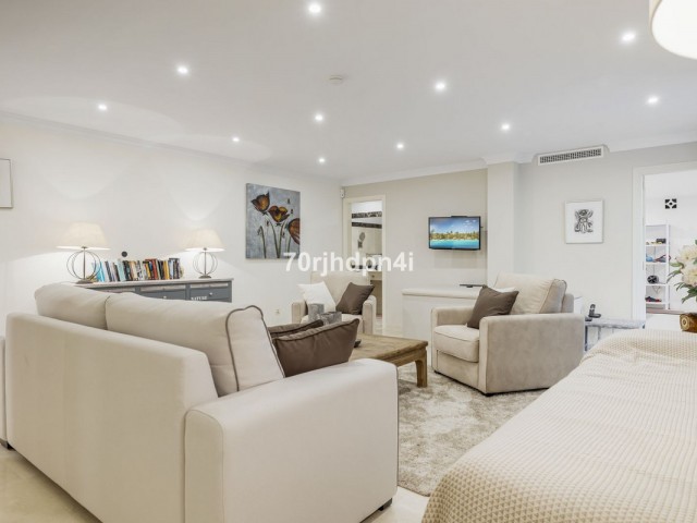 Villa avec 6 Chambres  à Benahavís