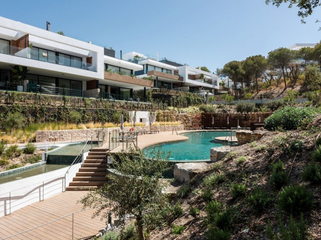Apartment, Artola, R5387947
