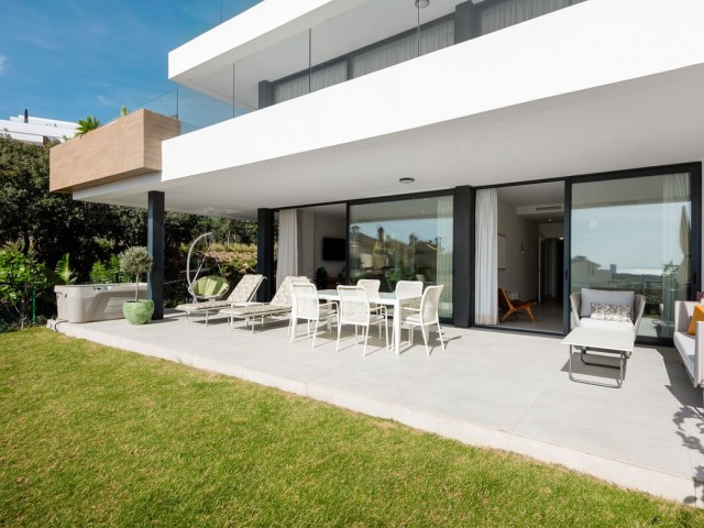Apartment, Artola, R5387947