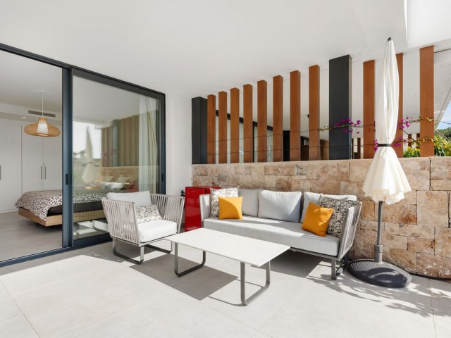 Apartment, Artola, R5387947