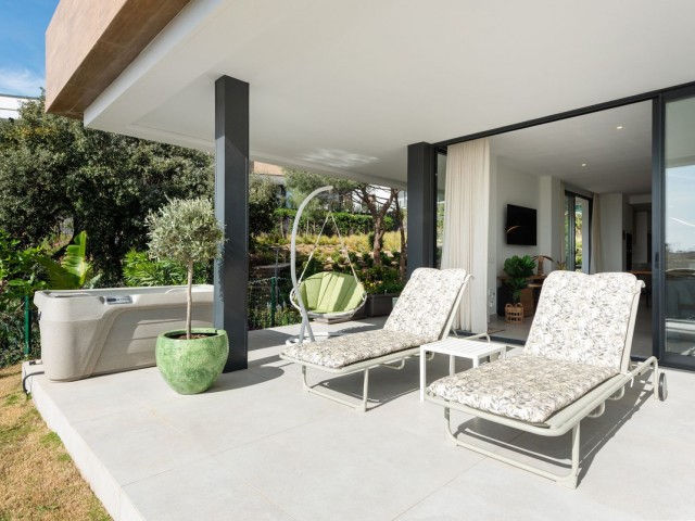 Apartment, Artola, R5387947