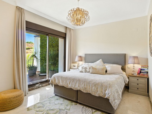 Villa avec 3 Chambres  à Estepona