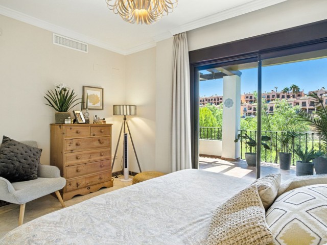 Villa avec 3 Chambres  à Estepona