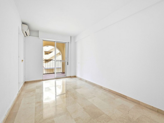 3 Bedrooms Apartment in Fuengirola