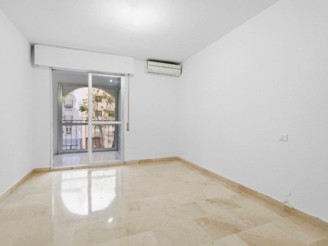 3 Bedrooms Apartment in Fuengirola