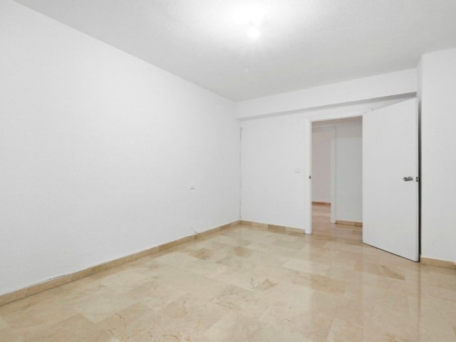 3 Bedrooms Apartment in Fuengirola